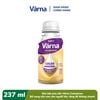 Sữa Bột Pha Sẵn Varna Colostrum Chai 237ml - Quà tặng