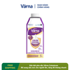 Sản phẩm dinh dưỡng pha sẵn Värna Colostrum 237ml (Hộp giấy) - Quà tặng