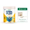  Sữa Bột Nutifood GrowPLUS+ Colostrum Lactoferrin 2+ 800g 
