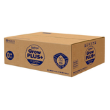  Sữa bột Nutifood GrowPLUS+ Sữa Non 0+ 800g 