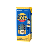 Sữa bột pha sẵn GrowPLUS+ Biếng ăn (XANH) cho trẻ tăng cân khoẻ mạnh (Trên 2 tuổi) hộp 180ml
