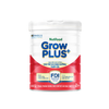 Sữa bột GrowPLUS+ Suy Dinh Dưỡng (Đỏ) 2+ Lon 850G