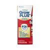 Thùng 48 hộp Sữa Bột Pha sẵn Nutifood GrowPLUS+ Suy Dinh Dưỡng trên 1 tuổi 180ml