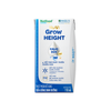  Thùng 24 hộp Sữa bột pha sẵn Nuvi Grow Height hộp 110ml 