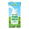 Hộp NutiMilk Sữa tươi Tươi Sạch Có đường Hộp 1L