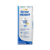  Thùng 24 hộp Sữa bột pha sẵn Nuvi Grow Height hộp 180ml 