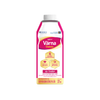 Sản phẩm dinh dưỡng pha sẵn Värna Diabetes 237ml (Hộp giấy) - GI 26,9 Hỗ trợ ổn định đường huyết