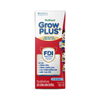 Thùng 48 hộp Sữa Bột Pha sẵn Nutifood GrowPLUS+ Suy Dinh Dưỡng Ít Đường trên 1 tuổi 180ml