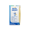  Thùng 24 hộp Sữa bột pha sẵn Nuvi Grow Height Vị Chuối hộp 110ml 