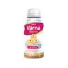 Sữa Bột Pha Sẵn Värna Diabetes chai 237ml