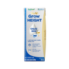  Thùng 24 hộp Sữa bột pha sẵn Nuvi Grow Height Vị Chuối hộp 180ml 