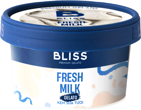  Tặng 1 mini cup sữa tươi (600000314) 