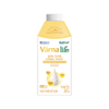 Thực phẩm bổ sung Varna Life sữa tươi công thức (Vàng)