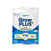 Sữa bột Nutifood GrowPLUS+ Tiêu Hóa (trên 2 tuổi) Lon 800g