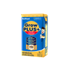 Thùng 48 hộp Sữa bột pha sẵn GrowPLUS+ Biếng ăn (XANH) cho trẻ tăng cân khoẻ mạnh 1+ hộp 110ml - LIVE GP+ 2204