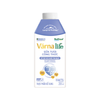 Thực phẩm bổ sung Varna Life sữa tươi công thức (Tím)
