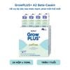 GrowPLUS+ A2 Beta-Casein 110ml thùng 24 hộp - LIVE GP+