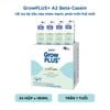 GrowPLUS+ A2 Beta-Casein 180ml thùng 24 hộp - LIVE GP+