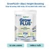 Sữa bột GrowPLUS+ Cao Lớn Vượt Trội trên 2 tuổi Lon 800g