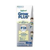  Sữa Bột Pha Sẵn Nutifood GrowPLUS+ Cao Lớn Vượt Trội 1+ thùng 180ml x 24 hộp - LIVE GP+ 