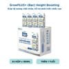 Sữa Bột Pha Sẵn Nutifood GrowPLUS+ Cao Lớn Vượt Trội 1+ thùng 180ml x 24 hộp - LIVE GP+
