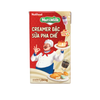 Creamer đặc sữa pha chế NutiMilk Hộp 1.284kg