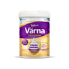 Sữa Bột Värna Colostrum Lon 850g