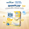 Quà tăng - GrowPLUS+ Váng sữa công thức Sữa non Immunel Hỗ trợ tăng đề kháng - Hộp 55g