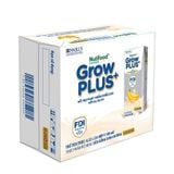  Sữa Bột Pha Sẵn Vị Chuối Nutifood GrowPLUS+ Suy Dinh Dưỡng 180ml thùng 24 hộp - LIVE GP+ 