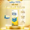  Sữa Uống Dinh Dưỡng Nutifood GrowPLUS+ Colostrum Lactoferrin 180ml 