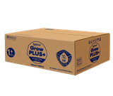  Sữa bột Nutifood GrowPLUS+ Sữa Non 1+ 800g 