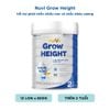Sữa bột Nuvi Grow Height 2+ Lon 800g