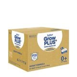  Sữa bột Nutifood GrowPLUS+ Colos Immunel 0+ 400g 