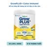 Sữa bột Nutifood GrowPLUS+ Colos Immunel 0+ 400g