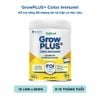 Sữa bột Nutifood GrowPLUS+ Colos Immunel 0+ 800g