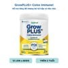 Sữa bột Nutifood GrowPLUS+ Colos Immunel 2+ 800g - LIVE GP+