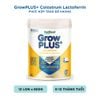 Sữa bột Nutifood GrowPLUS+ Colostrum Lactoferrin 0+ 800g