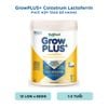 Sữa bột Nutifood GrowPLUS+ Colostrum Lactoferrin 1+ 800g