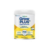  Sữa bột Nutifood GrowPLUS+ Colos Immunel 0+ 400g 