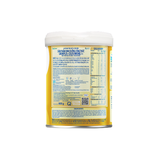  Sữa bột GrowPLUS+ Sữa Non Immunel trên 1 tuổi Lon 800g - LIVE GP+ 2204 