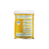  Sữa bột GrowPLUS+ Sữa Non Immunel trên 1 tuổi Lon 800g - LIVE GP+ 2204 