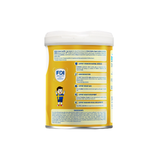  Sữa bột Nutifood GrowPLUS+ Colos Immunel 2+ 800g - LIVE GP+ 