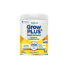 Sữa bột GrowPLUS+ Sữa Non Immunel trên 1 tuổi Lon 800g - LIVE GP+ 2204