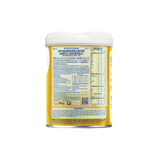  Sữa bột Nutifood GrowPLUS+ Colos Immunel 0+ 800g 