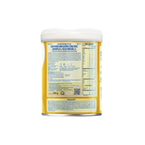  Sữa bột Nutifood GrowPLUS+ Colos Immunel 2+ 800g - LIVE GP+ 