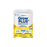  Sữa bột Nutifood GrowPLUS+ Colos Immunel 2+ 800g - LIVE GP+ 