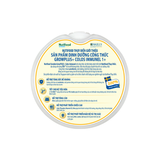 Sữa bột GrowPLUS+ Sữa Non Immunel trên 1 tuổi Lon 800g - LIVE GP+ 2204 