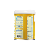  Sữa bột Nutifood GrowPLUS+ Colos Immunel 2+ 800g - LIVE GP+ 