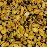  Combo 2 Kem Hạt Dẻ Cười (Pistachio Gelato) 2x473ml - livestream facebook 