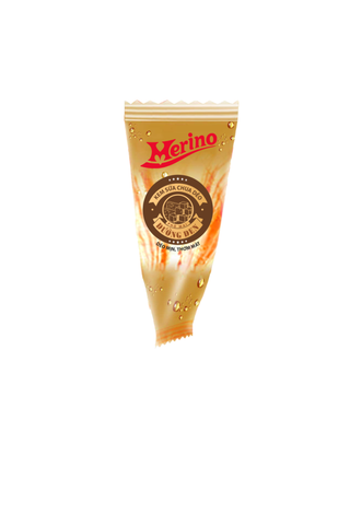  SC DẺO MER.PHÔMAI ĐƯỜN GĐEN 50GX55 